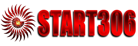 START306
